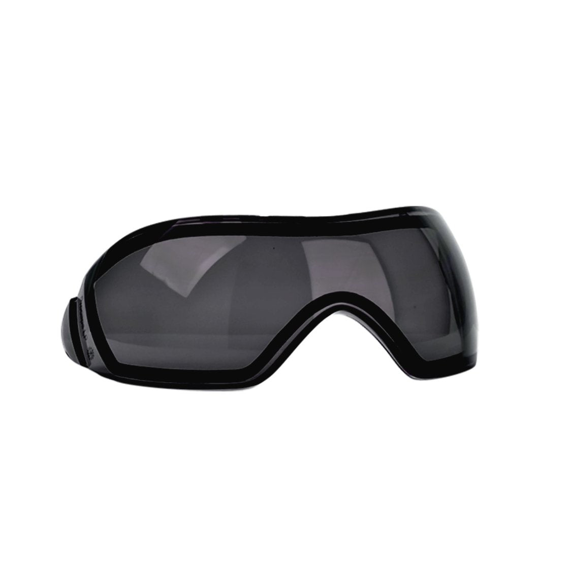 VForce Grill HDR Lens - Ninja Smoke