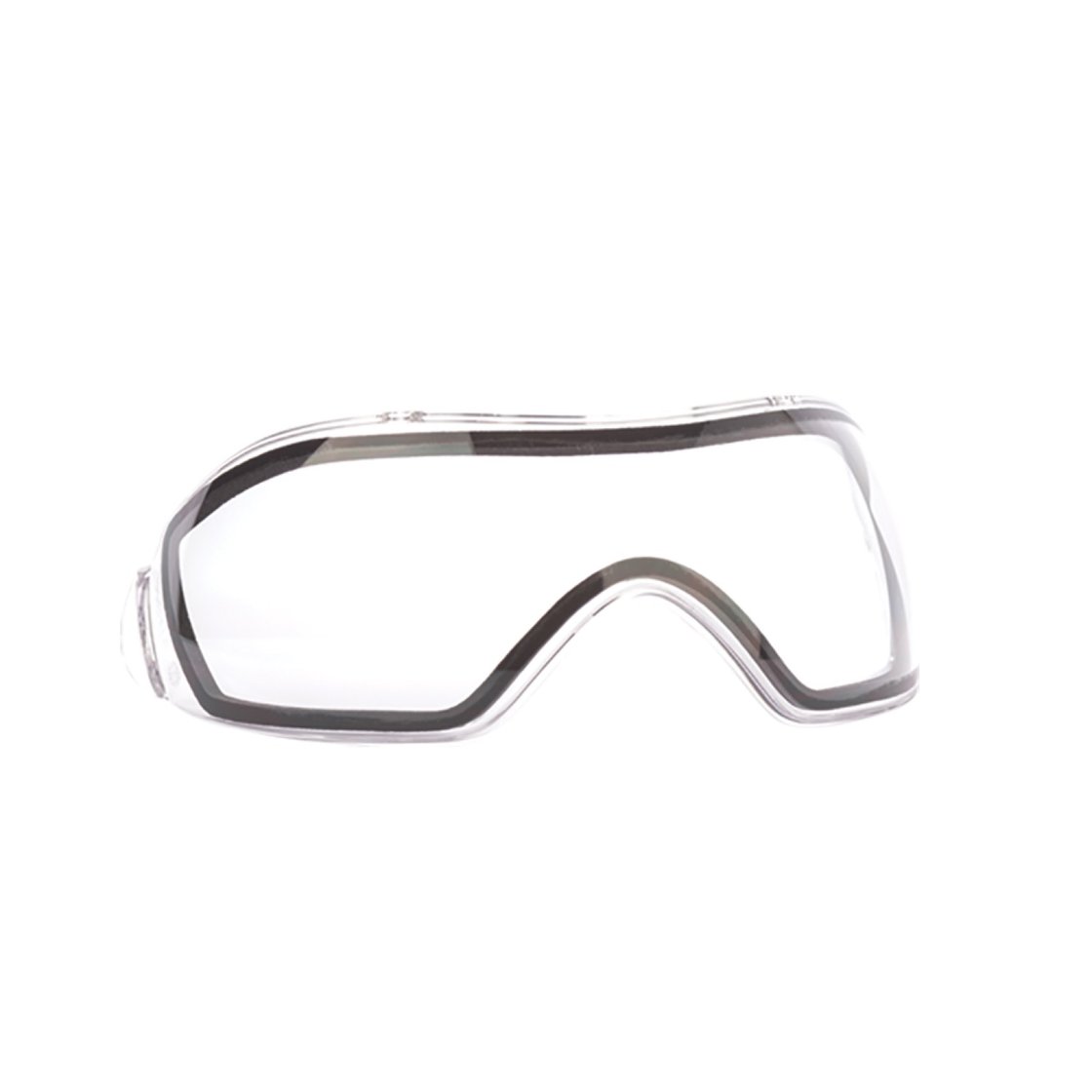 VForce Grill HDR Lens - Clear