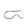 VForce Grill HDR Lens - Clear