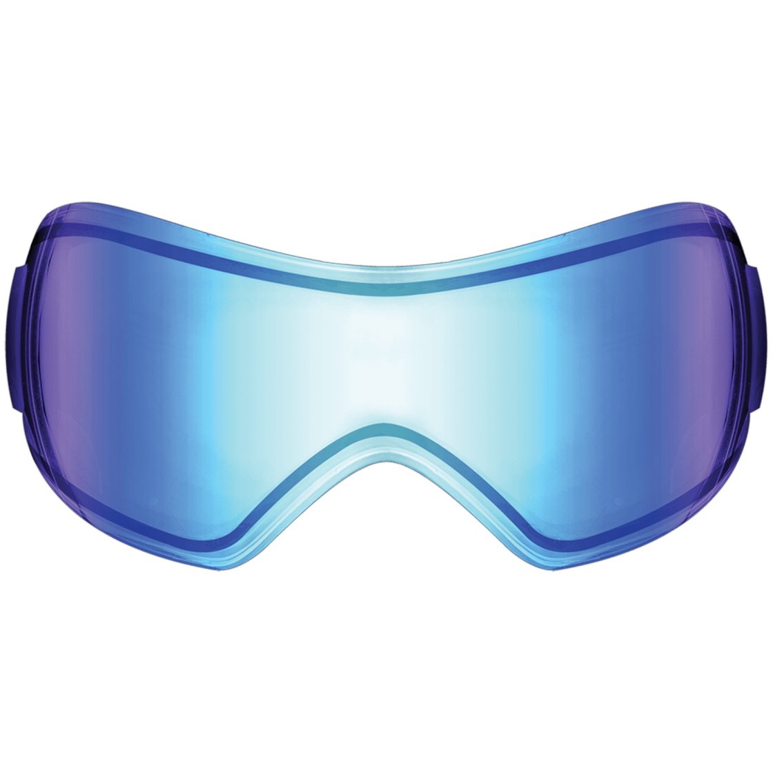 VForce Grill HDR Lens - Sapphire