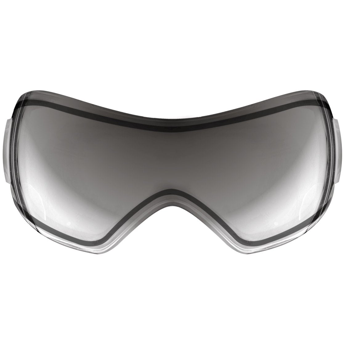 VForce Grill HDR Lens - Quicksilver