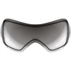 VForce Grill HDR Lens - Quicksilver