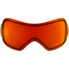 VForce Grill HDR Lens - Metamorph