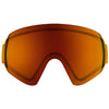 VForce Profiler HDR Lens - Metamorph