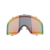 JT Spectra Prizm Dual-Pane/Thermal Lens - HD
