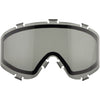 JT Spectra Dual-Pane/Thermal Lens - Smoke