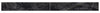Push Goggle - Unite Black Camo