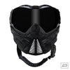 Push Goggle - Unite Black Camo