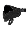 Push Goggle - Unite Black Camo