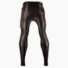 CRBN SC Pro Bottom Base Layer
