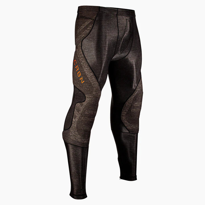 CRBN SC Pro Bottom Base Layer