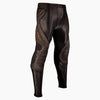 CRBN SC Pro Bottom Base Layer