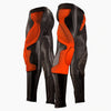 CRBN SC Pro Bottom Base Layer