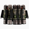 CRBN CC Harness 5 Pack Camo