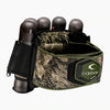 CRBN CC Harness 5 Pack Camo