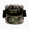 CRBN CC Harness 5 Pack Camo