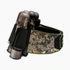 CRBN CC Harness 5 Pack Camo