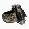 CRBN CC Harness 5 Pack Camo