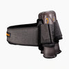 CRBN SC Harness 5 Pack Black