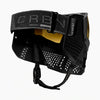 CRBN Zero SLD Goggle - Coal