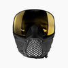 CRBN Zero SLD Goggle - Coal