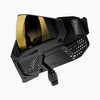 CRBN Zero SLD Goggle - Coal