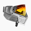CRBN Zero SLD Goggle - Lt Grey