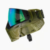 CRBN Zero Pro Goggle - Moss