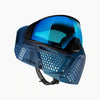 CRBN Zero Pro Goggle - Navy