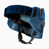 CRBN Zero Pro Goggle - Navy