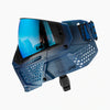 CRBN Zero Pro Goggle - Navy