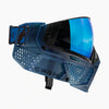 CRBN Zero Pro Goggle - Navy