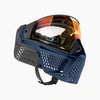 CRBN Zero SLD Goggle - Royal