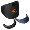 CRBN Zero SLD Goggle - Royal