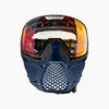 CRBN Zero SLD Goggle - Royal