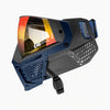 CRBN Zero SLD Goggle - Royal