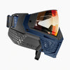 CRBN Zero SLD Goggle - Royal