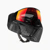 CRBN Zero Pro Goggle - Smoke