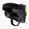 CRBN Zero Pro Goggle - Smoke