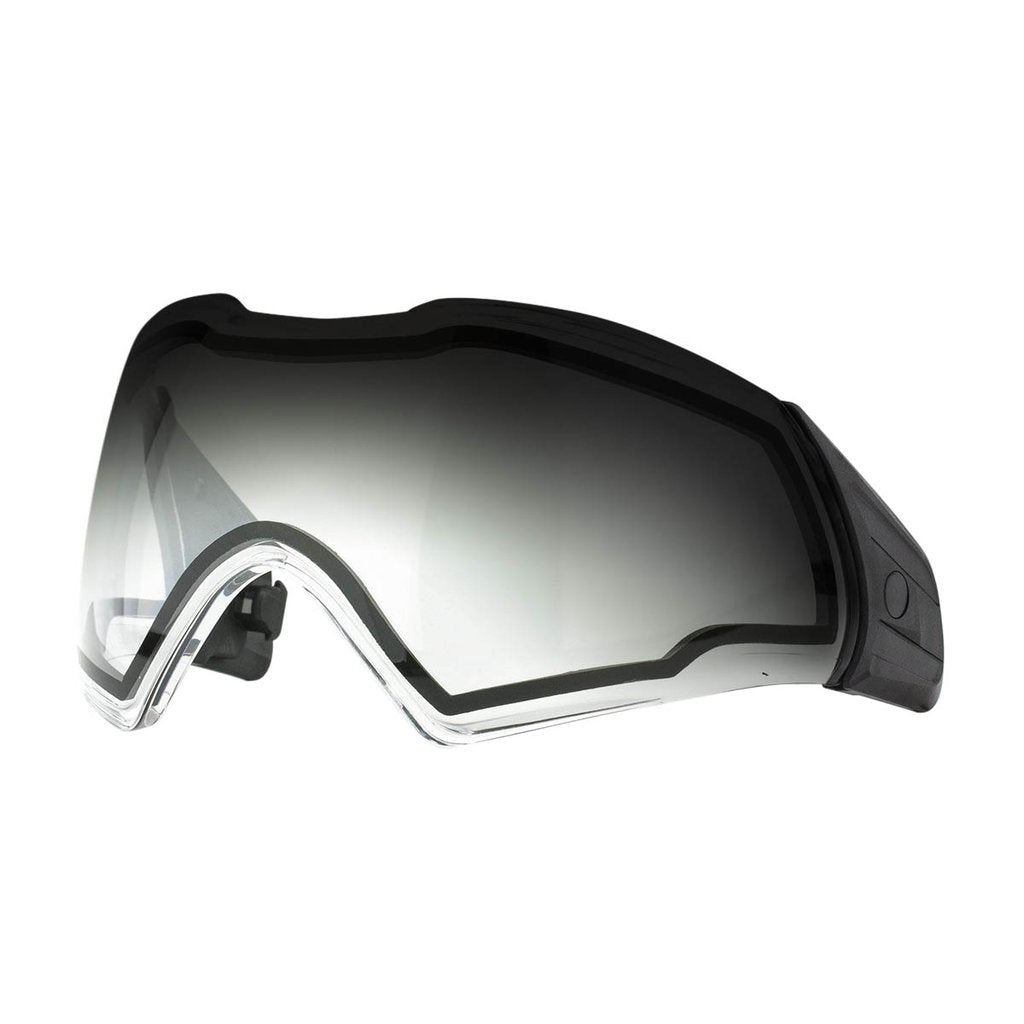 Push Unite Thermal Lens - Performance Gradient Clear