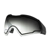 Push Unite Thermal Lens - Performance Gradient Clear