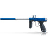 DSR+ Icon Airforce One
