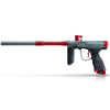 DSR+ Icon Shadow Fire