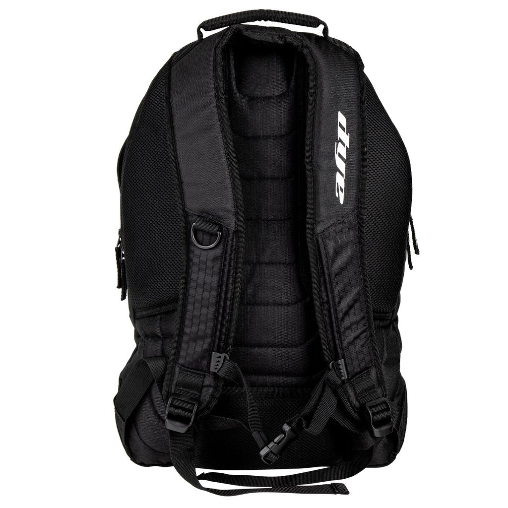DYE Backpacker .35T
