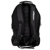 DYE Backpacker .35T