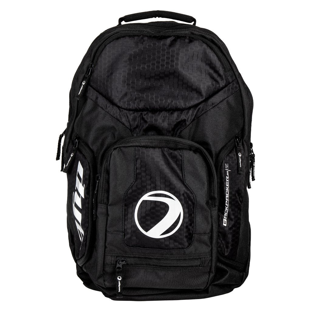 DYE Backpacker .35T