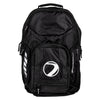 DYE Backpacker .35T
