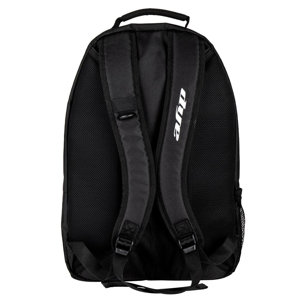 DYE Fuser Backpack .25T