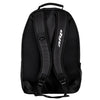 DYE Fuser Backpack .25T
