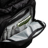 DYE Backpacker .35T
